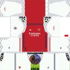 Check spelling or type a new query. Arsenal Dls Kits 2022 Dream League Soccer 2022 Kits Logos