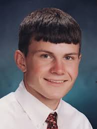 Alan AJ J. Biszko Obituary