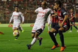 Unión and colón are the two largest football clubs in santa fe. Union San Lorenzo En Fotos El Litoral Noticias Santa Fe Argentina Ellitoral Com