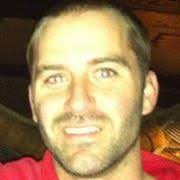 Jonathan Kart (jonkart)