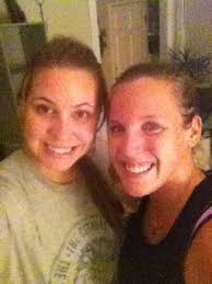 This is my sister in-laws gym. Check it out. Ty!