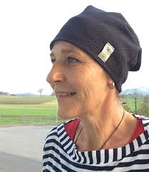 GIGSE Mützen & Bänder