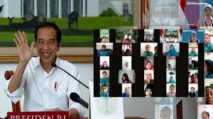 Jul 03, 2021 · baca ppkm darurat, penutupan rumah masa kecil bung karno di blitar diperpanjang juga: Ppkm Diperpanjang Jokowi Pasar Boleh Buka Dengan Protokol Kesehatan Ketat Suara Jakarta