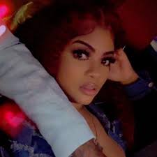 Happy Birthday sister 🫶🏽 Nicoya White Make Up by Shay Parkerthecuteone  #Firstmuaexperience