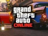 Play Gta Games Online Free No Download Gta Vice City San Andreas Free Download For Pc Laptop Full Version In 2020 Gta 5 Gta 5 Online Gta