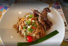 Anthony Z Annecy Le Vieux Menu Prix Restaurant Avis Reservations Tripadvisor