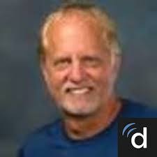 Kenneth Kushner's Instagram, Twitter & Facebook