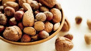 It's been linked to an increased risk of conditions such as obesity, type 2 diabetes, depression and cancer. 8 Healthy Foods That Could Wreck Your Diet Abc News