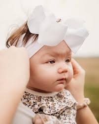 Anna Elaine Shows Pope (@annaspope) • Instagram photos and videos