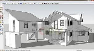 Navigate and present your own sketchup projects, or explore the millions of free models in 3d warehouse for free! Google Sketchup Pro 2021 Crack 21 0 339 License Key Free Download