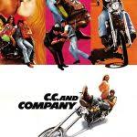 It was the fifth event under the lockdown chronology. Lockdown 2000 Dvd Planet Store