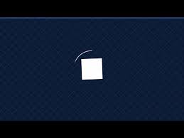 After effects free intro templates. Free 2d Colorful Intro After Effects Templates Download Link Youtube