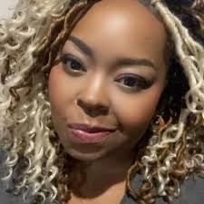 DeUndrae Cockrell (@TRANSFORMEDMIND)