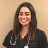 1859 whitehaven road, grand island, ny 14072 phone: Lockport Express Medical Group Linkedin
