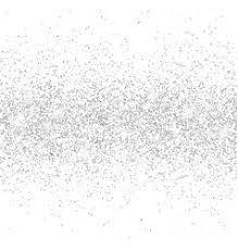 The best selection of royalty free sparkle diamond vector art, graphics and stock illustrations. Sparkle Diamond Vector Images Over 10 000