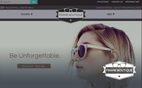 Most sunglasses frames are between $150 and $250 (before. Best Glasses Online 2019 Best Place To Buy Eyeglasses Online Best Eyeglasses Where To Buy Glasses Buy Glasses Online