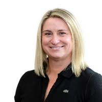 200+ profilů „Robottom“