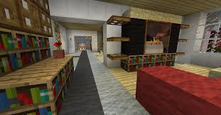 Colonial history portrayed by minecraft this is a video on the history of european colonialism in the americas. Mediterranean House Minecraft Spanish Colonial Base Album On Imgur