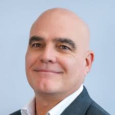 Bruce McDowell Southern Implants Australia  (@bruce_mcdowell_southernimplant) • Instagram photos and videos