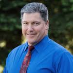 Dr. Ross Goodrich, Family Medicine