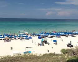 St andrews state park live cam. Panama City Beach Florida Live Beaches