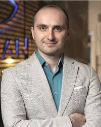 Echipa de Evaluare și Consultanță