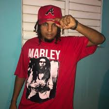 Edwin Toribio (@edwin.toribio.9231) • Threads, Say more