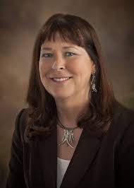 Building Hope for Children and Families Teaching Family Homes Of Upper  Michigan