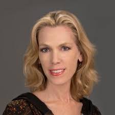 Diane Wenner's Instagram, Twitter & Facebook