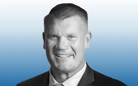 Avantax Picks Up $143 Million Advisor From Edward Jones