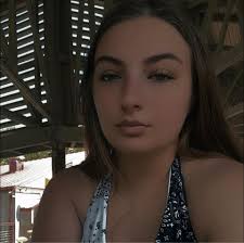 Riverwalk Collapse in New Orleans Discussion