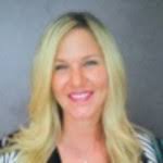 Dr. Jill Oliver, MD, Dermatology