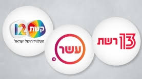 Maybe you would like to learn more about one of these? ×§×©×ª 12 ××ª×××ª ××××¢ ××××©××ª ×¢× ×§×©×ª 12 ××××¤××¨××