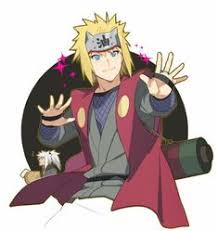 Survival A Naruto Fanfic Completed Naruto Minato Naruto Shippuden Anime Naruto