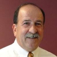 Wayne Goldberg Email & Phone Number