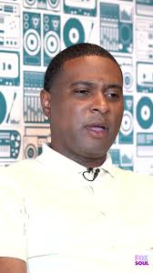 Grambling State University