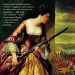 Cover to Cover Book Club