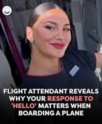 There's a reason why they ask 😳