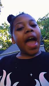 Brandi Dotson (@bubley3418)