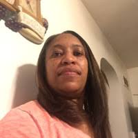 100+ "Doretha" profiles