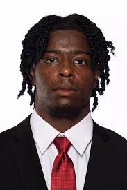 Louisiana Football Game 6 Preview: vs. Texas State