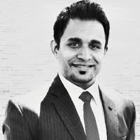 30+ "Antony Joshy" profiles