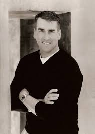 Robert allen rob riggle, jr. Funny Man Rob Riggle You May Have Seen Him In The Other Guys Step Bros 21 Jump Street Rob Riggle Actors Comedians