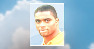 Janet Thurman's Instagram, Twitter & Facebook