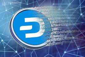 The technology for easy global payments already exists. Following Delisting Dash Pushes Back Against Privacy Coin Label