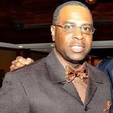 Howard Covington (hcovington21)