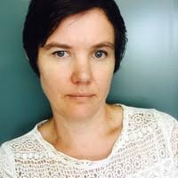 PDF) An alternative model for development?: promise and politics in the  projecthonduras network: a thesis presented in partial fulfilment of the  requirements for the degree of Doctor of Philosophy in Development Studies