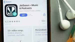 Use this article to cut unnecessary mobile app development costs effectively. Want To Make You Own Ganpati Chaturthi Playlist Here S How You Can Do It On Jiosaavn Nirmal News