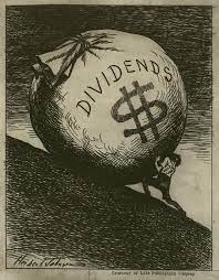 An almanack true honest bitter explicit cartoon illustrations about today's modern life. Datei Child Labour Cartoon Hine No 3497 Jpg Wikipedia