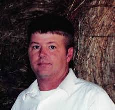 Robby Thompson Obituary 2018